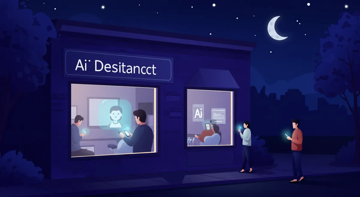Best AI Receptionist for After-Hours Dental Calls in 2026