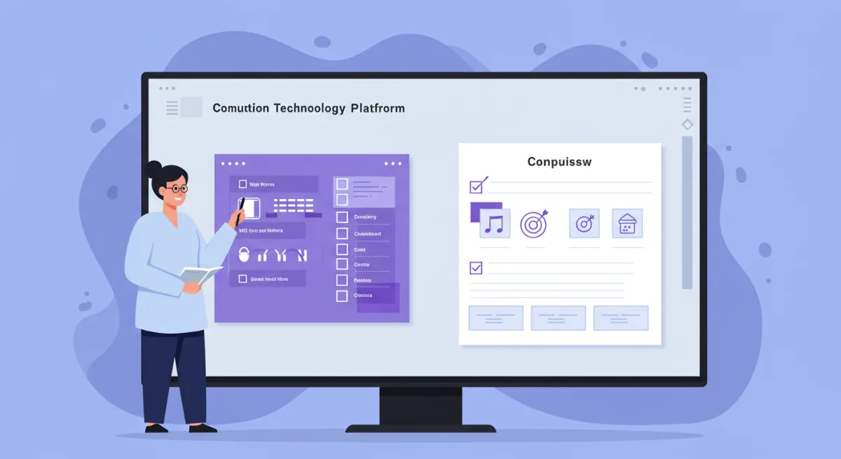 How to Choose the Right Automation Platform for Your Dental Practice