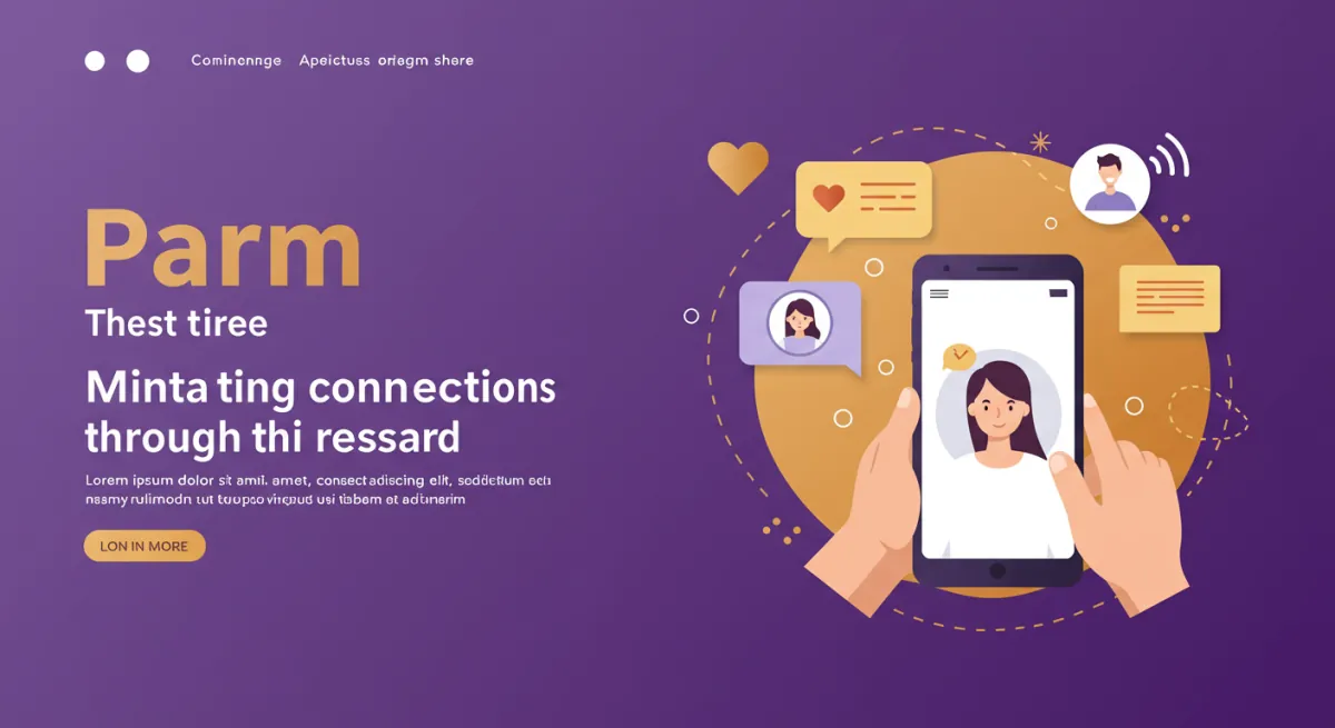 Building Stronger Patient Relationships with AI-Powered Communication