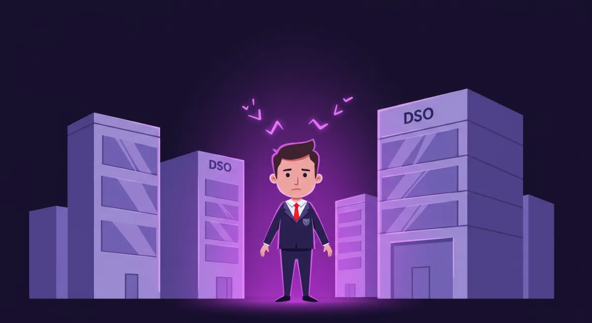 How Solo Dental Practices Are Using AI to Compete with DSOs in 2026