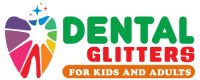 Dental Glitters