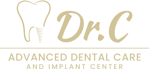 Dr. C Dental