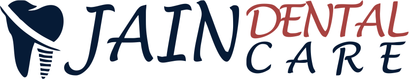 Jain Dental