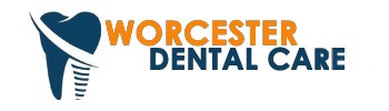 Worcester Dental